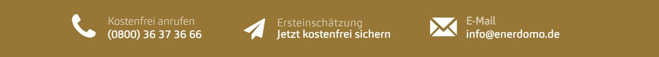 Beraten-lassen