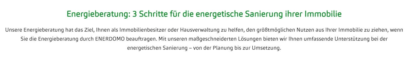 Fördermittel 