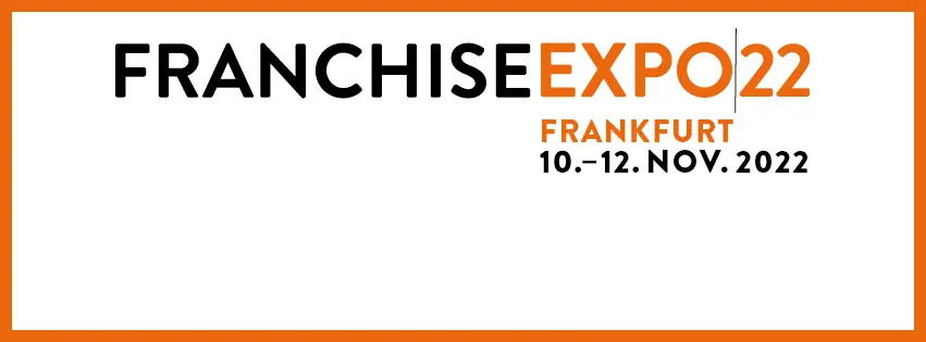 ENERDOMO Gebäude-Energieberatung Franchisemesse