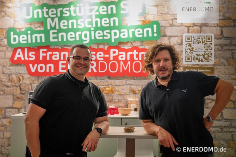 Warum es Zeit ist, zu einem sinnstiftenden „Green-Job“ zu wechseln