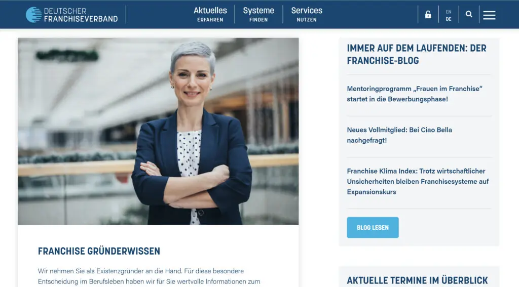 ENERDOMO Gebäude-Energieberatung Franchisepartner