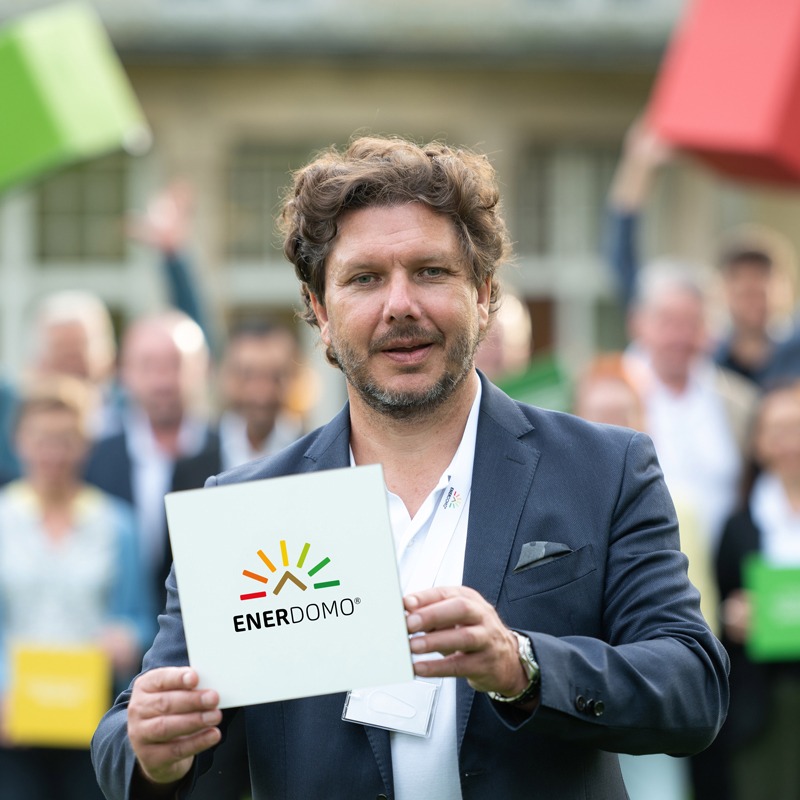 rolf-neijman-4-4 Geschäftsführer ENERDOMO Systemzentrale