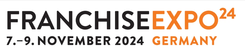 ENERDOMO Gebäude-Energieberatung ENERDOMO Gebäude-Energieberatung