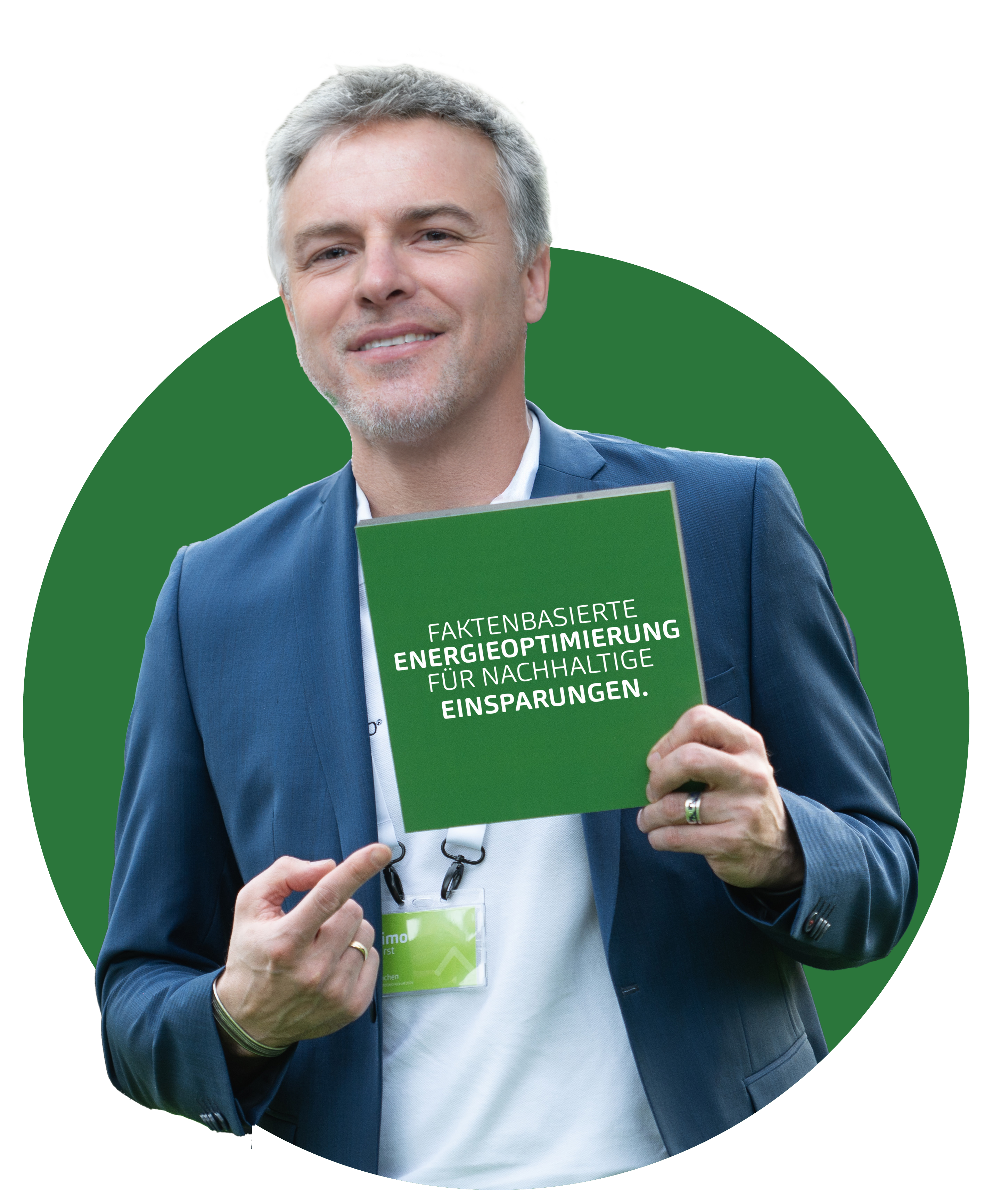 ausbildung-enerdomo Ausbildung ENERDOMO