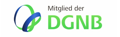 DGNB ENERDOMO Gebäude-Energieberatung