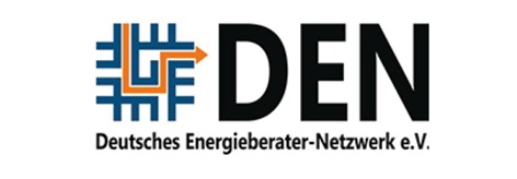 Den ENERDOMO Gebäude-Energieberatung