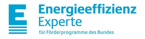 Eee ENERDOMO Gebäude-Energieberatung